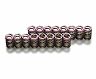 TODA RACING Up Rated Valve Springs for Acura RSX DC5 K20A
