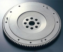 FEELS Flywheel (Chromoly) for Acura Integra Type-R DC5