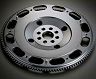 JUN Ultra Light Weight Forged Flywheel (Chromoly) for Acura RSX DC5 K20A