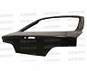 Seibon OE Style Rear Trunk Lid (Carbon Fiber) for Acura RSX DC5