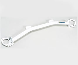 OYUKAMA Carbing Strut Tower Bar Type-R - Front (Steel) for Acura Integra Type-R DC5