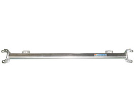 OYUKAMA Carbing Strut Tower Bar Type-R - Rear (Aluminum) for Acura Integra Type-R DC5