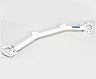 OYUKAMA Carbing Strut Tower Bar Type-R - Front (Steel) for Acura RSX Type-R DC5