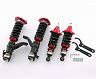 BLITZ Damper ZZ-R Coilovers for Acura RSX K20A DC5