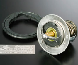 Js Racing Low Temp Thermostat for Acura NSX NA