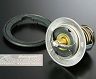 Js Racing Low Temp Thermostat for Acura NSX NA1/NA2