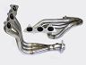 Tracy Sports TIATEC GT-011 3-1 Exhaust Manifolds (Stainless) for Acura NSX NA2 C32B