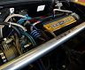 ESPRIT Dedicated Throttle Kit