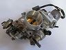 RF Yamamoto Special Big Throttle Body (Modification Service)