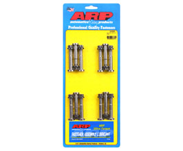 ARP Connecting Rod Bolts Kit for Acura NSX NA