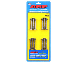 ARP Connecting Rod Bolts Kit for Acura NSX NA