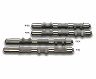 TODA RACING VTEC Killer High Power Profile Camshaft - Front Exhaust