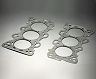 TODA RACING Metal Head Gasket - 94mm Bore Combined Type