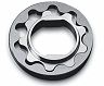 TODA RACING Heavy Duty Oil Pump
