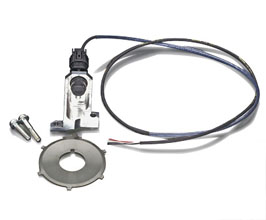 TODA RACING Crank Pick-Up Sensor Kit for Honda NSX NA1/NA2 C30A/C32B/C35B