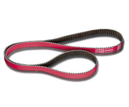 TODA RACING High Power Timing Belt for Acura NSX NA1/NA2 C20A/C32B