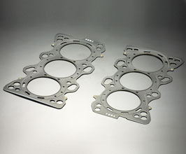TODA RACING Metal Head Gasket - 94mm Bore Combined Type for Acura NSX NA1/NA2 C30A