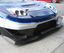 Body Kit Pieces for Acura NSX NA