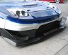 ESPRIT Aero Front Lip Under Spoiler (Dry Carbon Fiber)