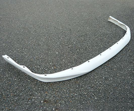 RF Yamamoto 02R Type Front Lip Spoiler (FRP) for Acura NSX NA