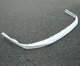 RF Yamamoto 02R Type Front Lip Spoiler (FRP) for Acura NSX NA1/NA2