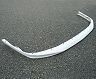 RF Yamamoto 02R Type Front Lip Spoiler (FRP)