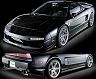 Do-Luck Aero Body Kit for Acura NSX NA1/NA2