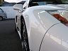 Garage Kite Front 20mm Wide Fenders (FRP) for Acura NSX NA1/NA2