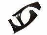RF Yamamoto OE Style Replacement Front Fenders (FRP)