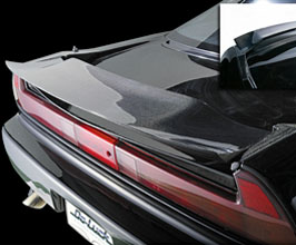 Do-Luck Rear Wing for Acura NSX NA
