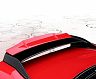 ROWEN NSX-RR Premium Rear Gurney Flap for Acura NSX NA1/NA2