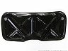RF Yamamoto Trunk Reinforcement Panel (FRP) for Acura NSX NA1/NA2