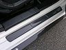 RF Yamamoto Interior Door Sill Plates (Carbon Fiber)