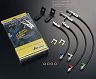 Js Racing Brake Line System (Stainless)