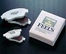 FEELS Sports Brake Pads - Front