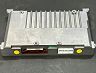 NSX Rack Repair EPS Control Unit (Modification Service)