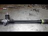 NSX Rack Repair Manual Steering Rack (Modification Service)