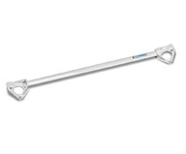 OYUKAMA Carbing Strut Tower Bar Type-1 - Rear (Aluminum) for Acura NSX NA