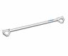 OYUKAMA Carbing Strut Tower Bar Type-1 - Rear (Aluminum) for Acura NSX NA1/NA2