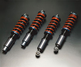 Coil-Overs for Acura NSX NA