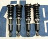 Garage Kite Original Coilovers - Street for Acura NSX NA1/NA2