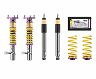 KW V3 Clubport Coilover Kit