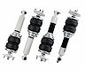 AirREX Air Bag Suspension Struts