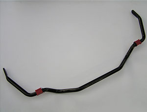 Sway Bars for Acura NSX NA