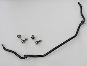 RF Yamamoto Front Type-R Stabilizer Bar for Acura NSX NA1/NA2