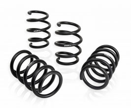 Eibach Special Edition Pro-Kit Performance Springs for Acura NSX NC