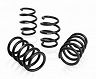 Eibach Special Edition Pro-Kit Performance Springs for Acura NSX NC1