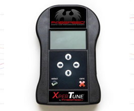 FABSPEED XperTune Performance Software for Aston Martin Vantage 1