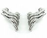 Kline Exhaust Manifolds
