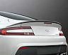 VeilSide Premier 4509 Aero Trunk Spoiler